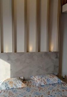 Lonavala Villa | Villa at Lonavala - SaGa Montana (Hill View)