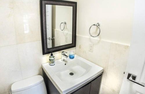 Miami Shores Villa | Villa at St. James Place “H”, Luxury, Pet Friendly