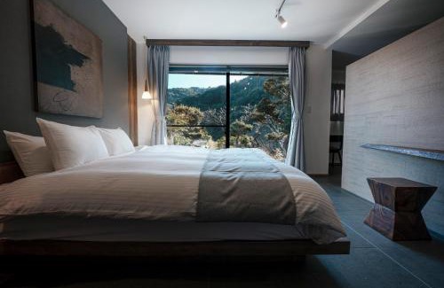 Atami House | VILLA ATAMI -Nagomi-