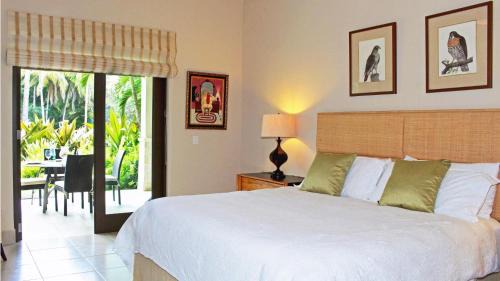 Herreras Apartment | Villa Athena