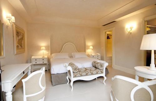 Agrigento Hotel | Villa Athena Resort