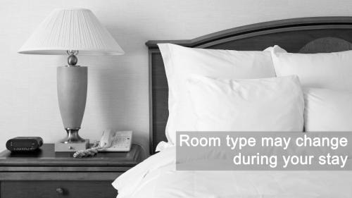 Agrigento Hotel | Villa Athena Resort