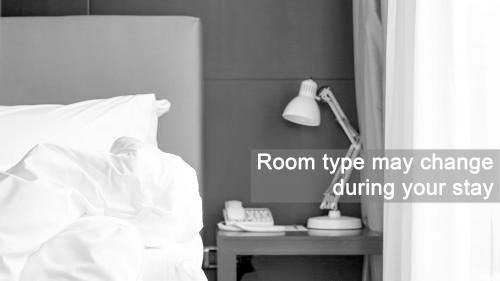 Agrigento Hotel | Villa Athena Resort