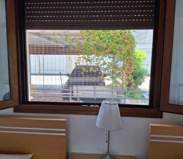 Kriopigi House | villa ATHINA