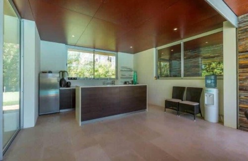 Quinta do Lago Villa | Villa Atlantic Pearl, Luxury villa located in Quinta Do Lago