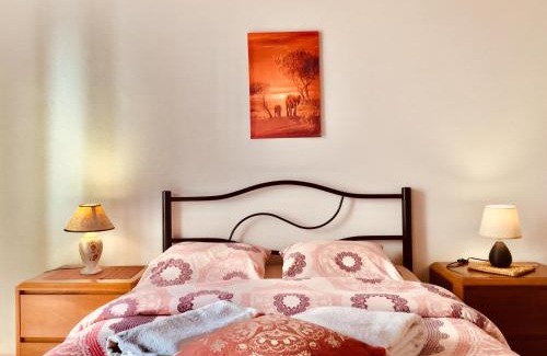 Angra do Heroismo Apartment | Villa Atlantica Apartments