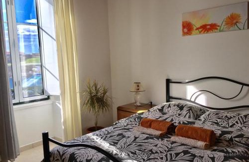 Angra do Heroismo Apartment | Villa Atlantica Apartments