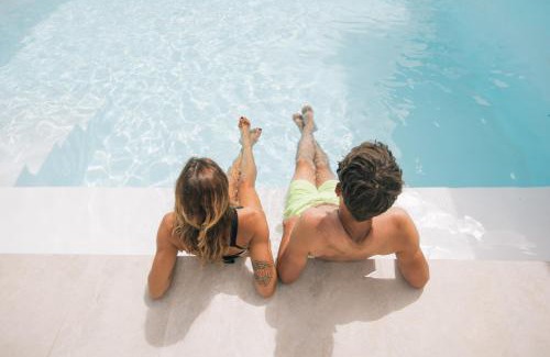 La Asomada Villa | Villa Atlantis I