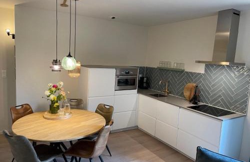 Montbrun-les-Bains Apartment | Villa Aulan, Luxe et Repos au Château des Gipières