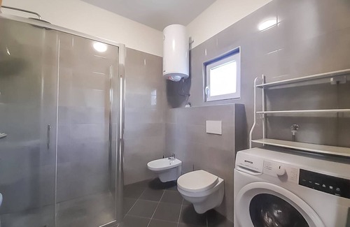 Benkovac House | Villa Aura (V0111-K1) - Raštević