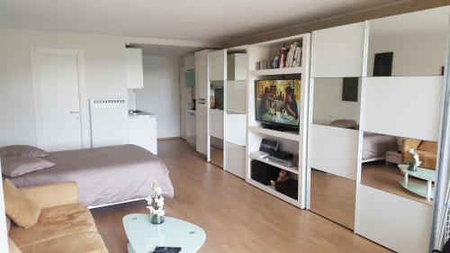 La Turbie Apartment | Villa Aurelia