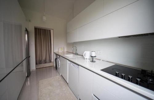 Ilidza Villa | Villa AURORA
