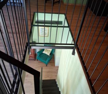 Torre Pellice Villa | Villa Aurora