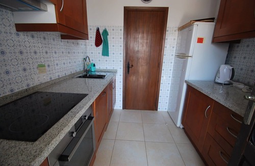 Benissa Coast Villa | Villa Austria Summary