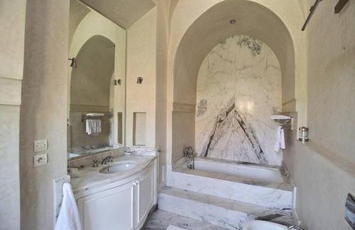 El Aggada Villa | Villa Ava