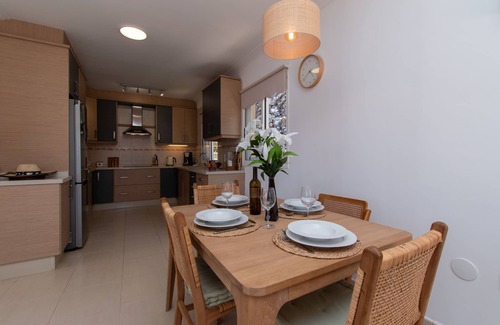 Puerto de Santiago House | Villa Avalon by Tenerife Villas Online