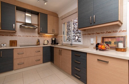 Puerto de Santiago House | Villa Avalon by Tenerife Villas Online