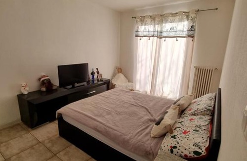 Verdun-sur-Garonne Villa | Villa avec piscine, 3 chambres,clim, jardin privé