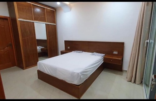 Asilah Villa | villa avec piscine asilah