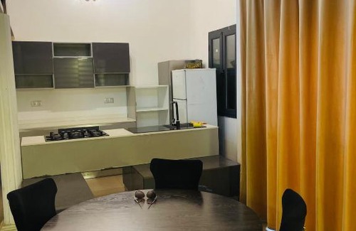 Ain El Turk Villa | villa avec piscine