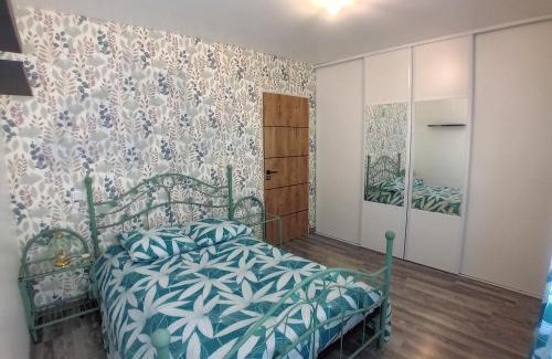 Saint-Gilles Villa | Villa avec piscine