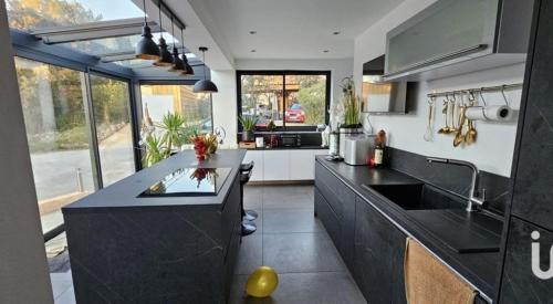Tourves Villa | Villa avec piscine privée