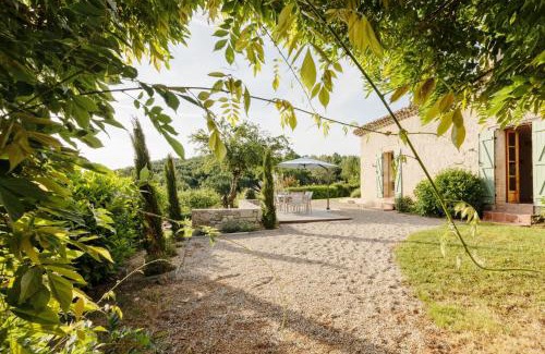 Puygaillard-de-Lomagne Villa | Villa avec vue - Piscine privée, cuisine d'été, jeux vidéo et appareils de fitness