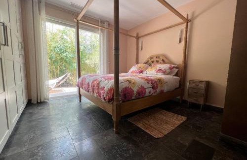 La Farlede Villa | Villa Avila
