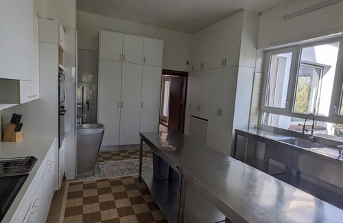 Diemeringen Cottage | VILLA AVIV - Beautiful villa for up to 50 people Indoor heated pool