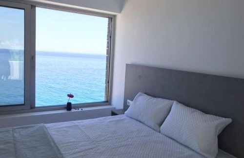 Achlia Villa | Villa Avra
