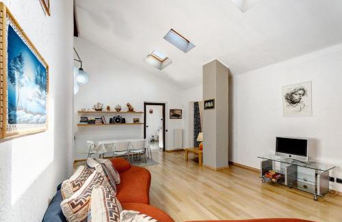 Induno Olona Apartment | Villa azalea