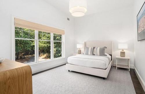 Bridgehampton Villa | Villa Azeeka - Luxury with pool