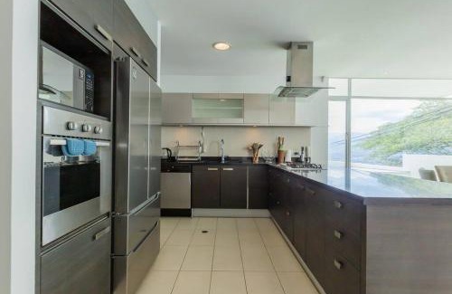 Cumbaya Apartment | Villa Azul Apartment
