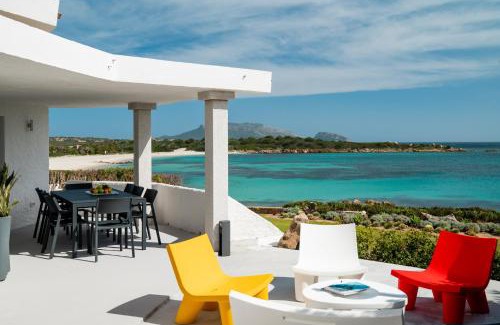 Pittulongu Villa | Villa Azul by Klodge