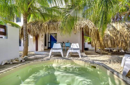 Belnem House | Villa Azul I in Belnem