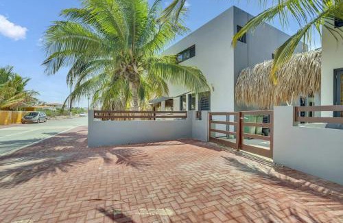 Belnem House | Villa Azul I in Belnem