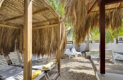 Belnem House | Villa Azul I in Belnem
