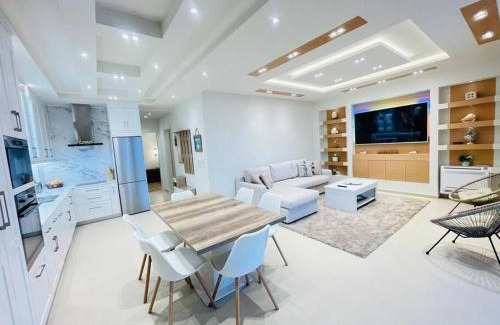 Jala Villa | Villa Azure