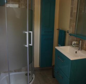 Brignoles Apartment | Villa Azurella