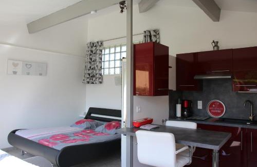 Brignoles Apartment | Villa Azurella
