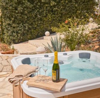 Sant Josep de sa Talaia Villa | Villa B&M Experience