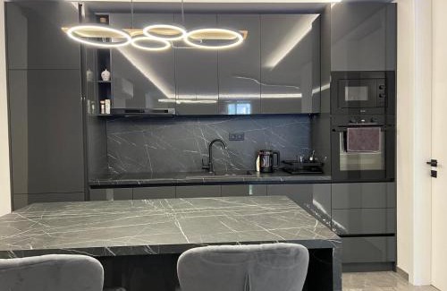Zenica-Doboj Canton Villa | Villa B&M 2