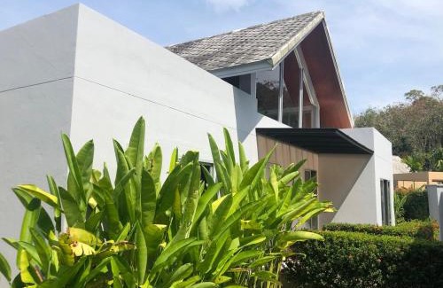 Ban Sakhu Villa | Villa B23 Phuket