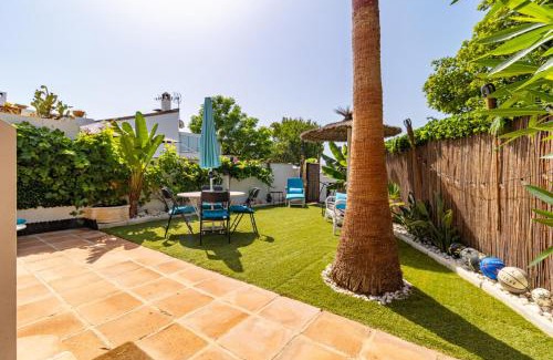 Bahia Dorada Villa | Villa Bahia Dorada