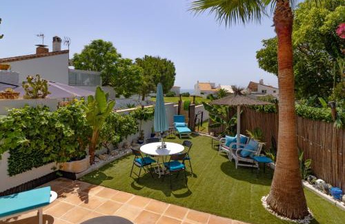 Bahia Dorada Villa | Villa Bahia Dorada