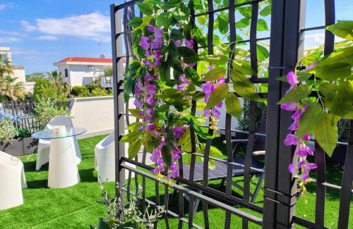 Trani Apartment | Villa Baia dei Gruccioni