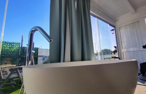 Trani Apartment | Villa Baia dei Gruccioni