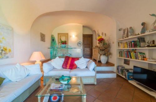 Porto Rafael Villa | Villa Baia - Porto Rafael