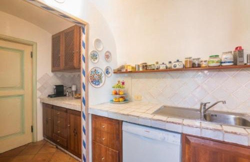 Porto Rafael Villa | Villa Baia - Porto Rafael