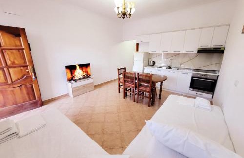 Durres Apartment | Villa Baka 14